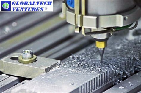 cnc prototype service manufacturers|rapid prototyping services near me.